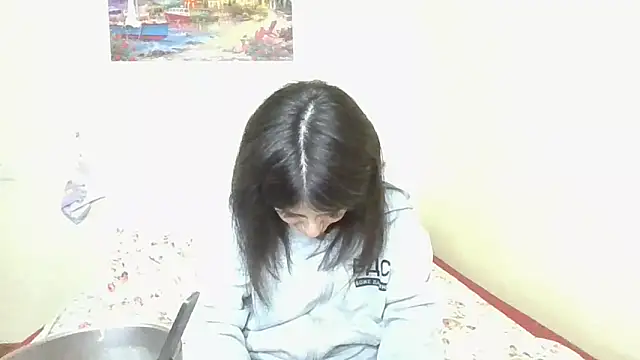 QueenMomyS online show from 03-23-26, 10:03