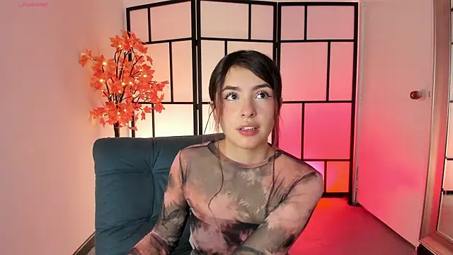 Sweet pay online show from 11-25-25, 12:05