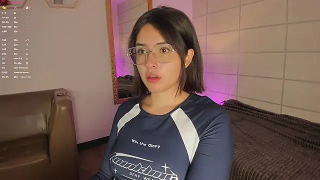 Sweet pay online show from 06-22-26, 02:03