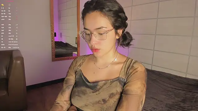 Sweet pay online show from 06-24-26, 02:05