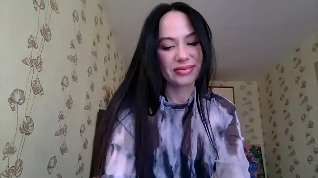 Varivela online show from 04-04-26, 01:30