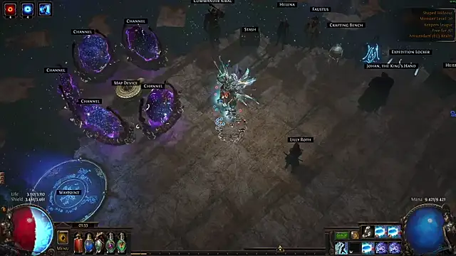 Snapshot of xLattenrostJenny chatting on 11-07-25, 12:54 xLattenrostJenny online show from 11-07-25, 12:54