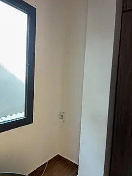 Capricho 01 online show from 02-18-26, 06:15