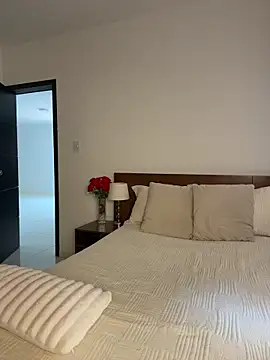 Capricho 01 online show from 03-04-26, 06:03