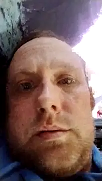 Hunglongny online show from 03-16-26, 04:55