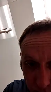 Hunglongny online show from 03-20-26, 05:01