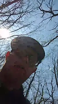 Hunglongny online show from 04-05-26, 04:37