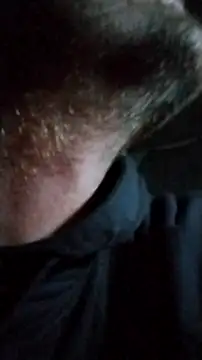 Hunglongny online show from 04-09-26, 10:20