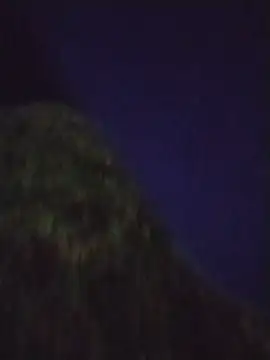 Hunglongny online show from 04-17-26, 09:45