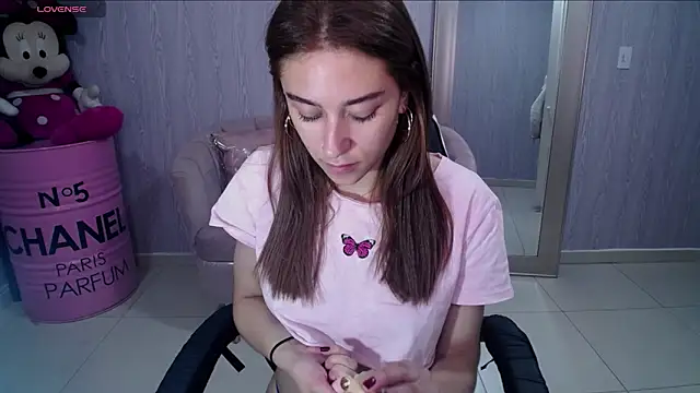 beba fox a online show from 11-20-25, 03:28