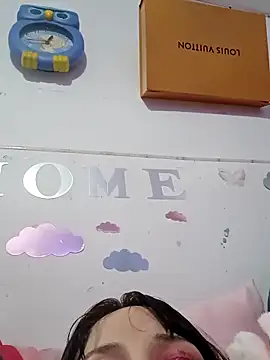 pinklajokr online show from 03-09-26, 12:09