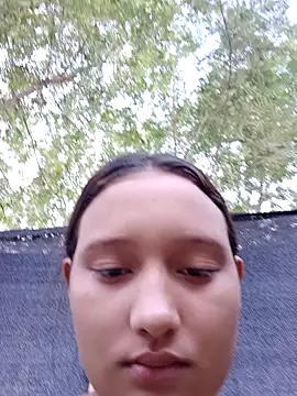 young dairy01 online show from 10-28-25, 12:09