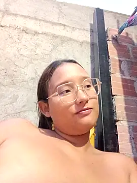 young dairy01 online show from 11-21-25, 10:41