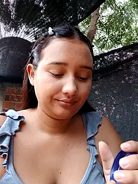 young dairy01 online show from 03-04-26, 12:11