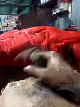 WrongAngle30 online show from 12-20-25, 04:08