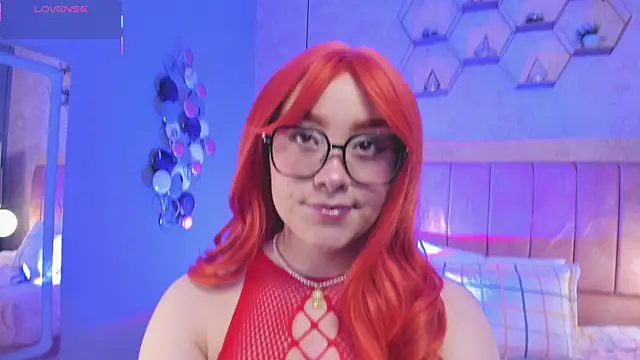 MAGIC VERA online show from 10-03-25, 12:02