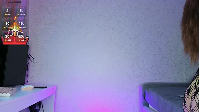 MAGIC VERA online show from 11-13-25, 11:53