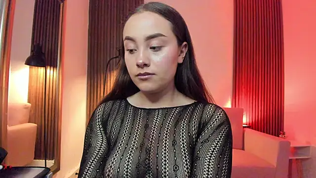 MAGIC VERA online show from 03-09-26, 04:44