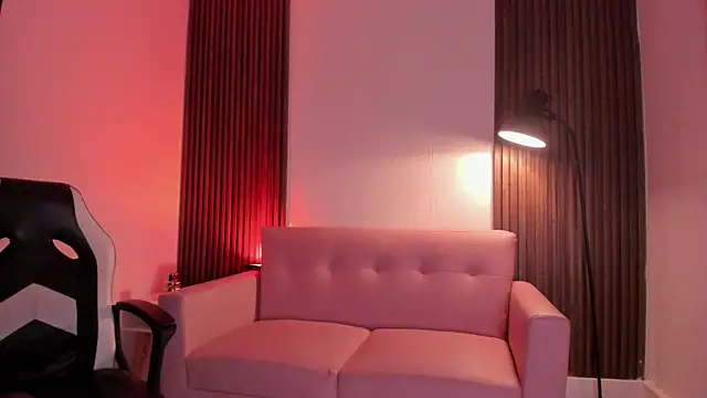 Snapshot of MAGIC_VERA chatting on 05-31-26, 04:09 MAGIC VERA online show from 05-31-26, 04:09