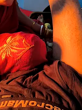 khushbuDarchut71 online show from 12-14-25, 05:07