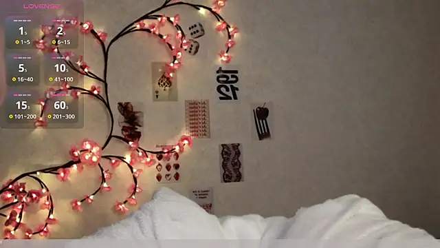 Tofumuchh online show from 02-15-26, 05:26