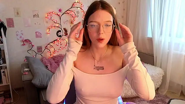 Tofumuchh online show from 04-04-26, 05:16