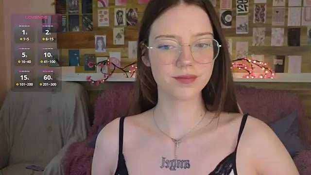 Tofumuchh online show from 07-01-26, 05:20