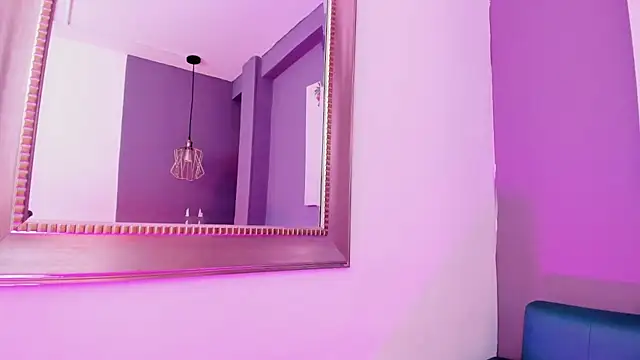 Alessiia   online show from 11-28-25, 03:09