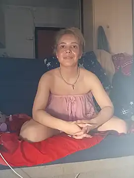 Snapshot of Conny_Shellie chatting on 11-19-25, 08:31 Conny Shellie online show from 11-19-25, 08:31