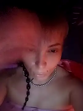 Snapshot of Conny_Shellie chatting on 11-20-25, 09:58 Conny Shellie online show from 11-20-25, 09:58