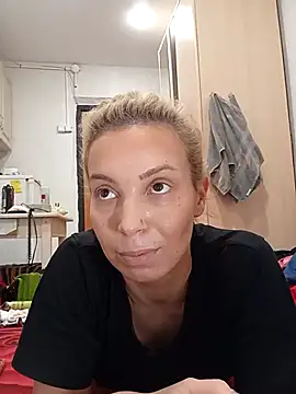 Snapshot of Conny_Shellie chatting on 11-30-25, 07:29 Conny Shellie online show from 11-30-25, 07:29