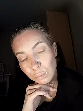 Snapshot of Conny_Shellie chatting on 12-01-25, 11:15 Conny Shellie online show from 12-01-25, 11:15