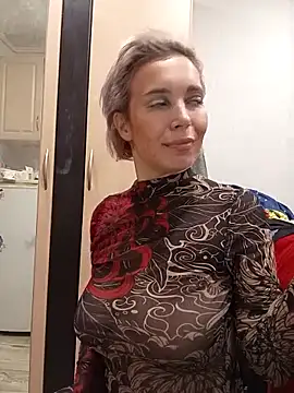 Snapshot of Conny_Shellie chatting on 12-14-25, 08:02 Conny Shellie online show from 12-14-25, 08:02