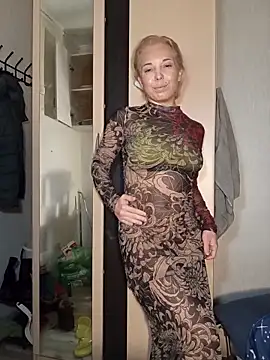 Conny Shellie online show from 02-26-26, 11:48