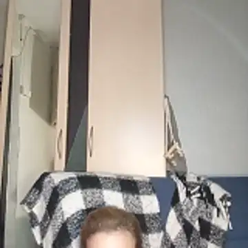 Conny Shellie online show from 04-12-26, 08:36