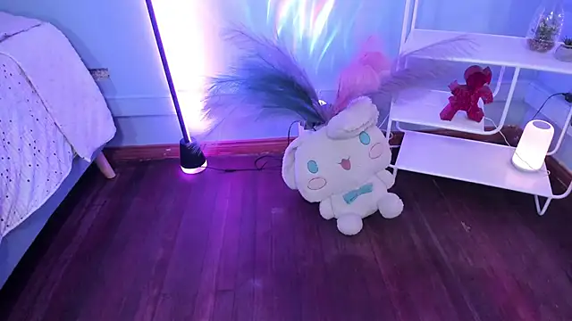 Snapshot of KathiaSaenz_ chatting on 10-09-25, 03:59 KathiaSaenz online show from 10-09-25, 03:59