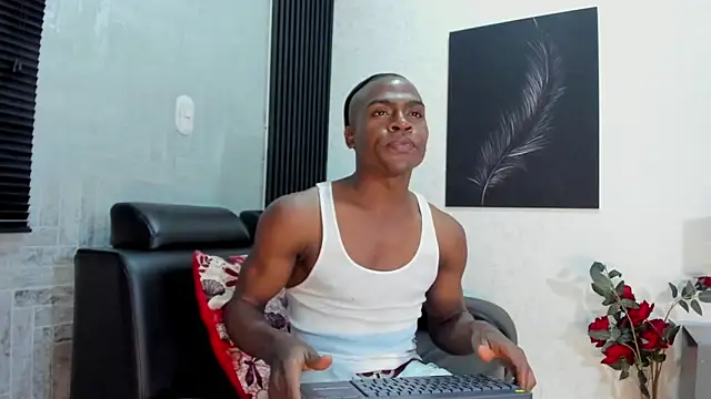 george lance online show from 11-20-25, 04:12