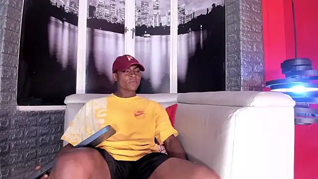 george lance online show from 12-03-25, 03:58