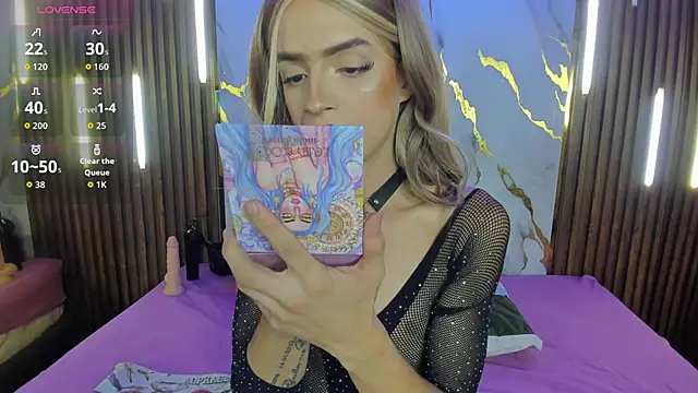 NoahVidall online show from 03-20-26, 05:34