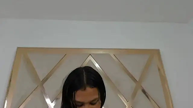 indiraasm online show from 11-13-25, 01:59