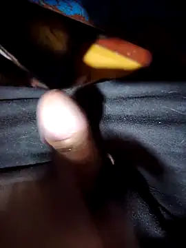 Sir clouden online show from 09-18-25, 12:01