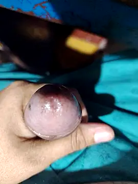 Sir clouden online show from 04-25-26, 08:06