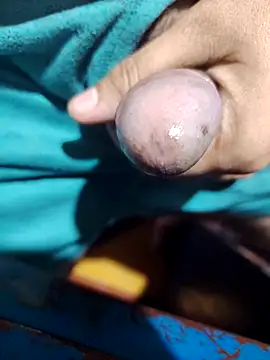 Sir clouden online show from 04-26-26, 02:48