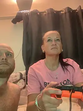 Thebald-topher online show from 10-19-25, 07:47