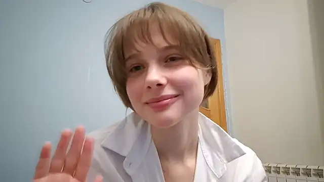 Snapshot of ExitedTroth chatting on 10-01-25, 04:24 ExitedTroth online show from 10-01-25, 04:24