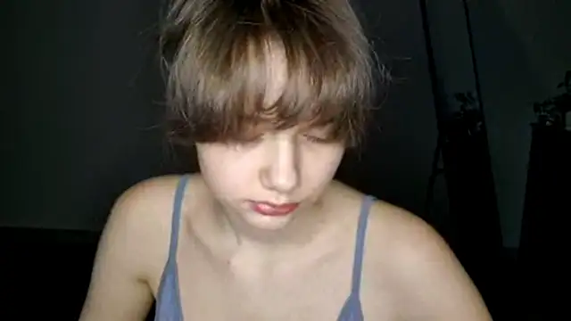 ExitedTroth online show from 01-17-26, 05:49