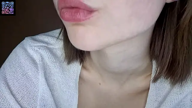 ExitedTroth online show from 03-05-26, 05:53