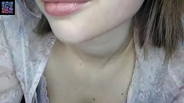 ExitedTroth online show from 04-01-26, 07:33