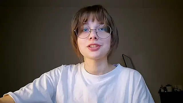 ExitedTroth online show from 04-24-26, 06:32