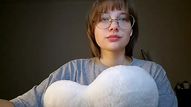 ExitedTroth online show from 04-25-26, 06:38